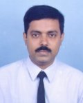 Prof Partha Saha